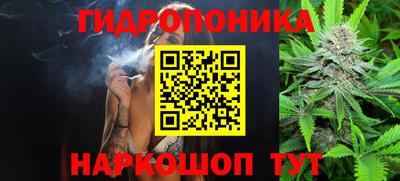 прущие крисы Мариинск
