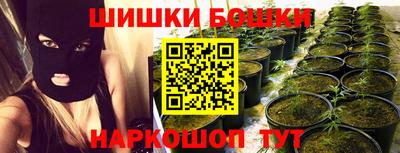 стаф Малгобек